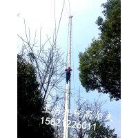 高尔夫围网、高尔夫练习场围网、高尔夫球场围网、高尔夫围网工程、高尔夫网杆围网设计施工