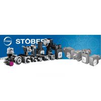 ڣŷ STOBER ¹ MDS5370A  ʱһ
