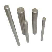 NAS750Բ NAS750ɶ ձڸֹԲ ͸ʴϽ