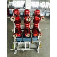 KYN61ѹʹû35KV·@LN2-40.5@LN2-35/1250-31.5