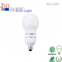 进口配件杰明朗日本尼康电容电阻JML2-40W 高频节能灯40W品质可靠