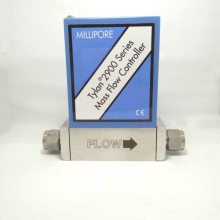 MILLIPOREƷFC-2900MMYKROLISƿ