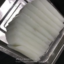 ֻӦۻʮ***ۻۻҵ豸