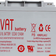 12CE38VAT12V38AHάǦ
