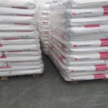 ӦLGѧLDPE Lutene MB9500͵LDPE ͿӦ