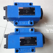 ʿrexrothSV10GB1-4X *** 1