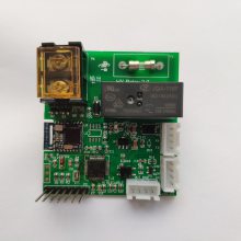 支付模块 扫码支付 含微信支付宝 蓝牙/蓝牙+2G