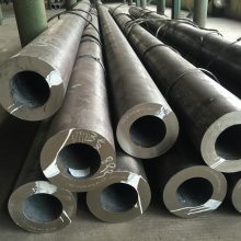 ֻgcr15иָֹ ԲȦ еӹСھиֹ