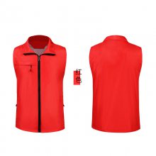 ����T�������� ����Polo������ ��������������幤�����������־Ը�����׷�������