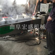 ϳۻηۺӻۻż