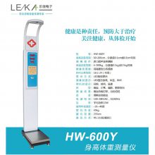 HW-900Yز