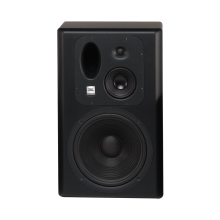 JBL LSR6332 (Left Side) ¼ϵͳ