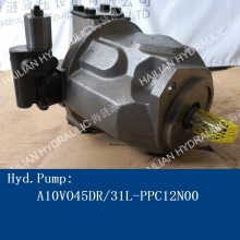 ոͱA10VO45DR/31L-PPC12N00 HYDRAULIC PUMP