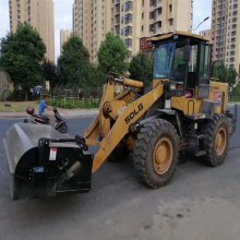 20װɨ 953װػɨ ɨ· ʵ