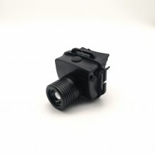 IW5133ͷ DC3.7V ǿɱ佹ͷ ͷʽñʽIW5130ͷ