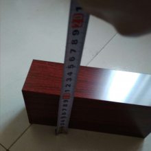 Ӧ֣1000.4Ϳդ