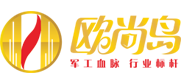 江西伟隆科技有限公司