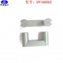 оUY166062ֱ Ʒؼ