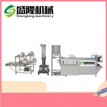 深圳全新大型豆腐皮機(jī)豆腐皮機(jī)器設(shè)備