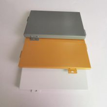 ?2.0mm__רҵ