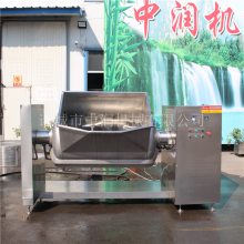 1000Lʽ賴 ս ϹŨ豸