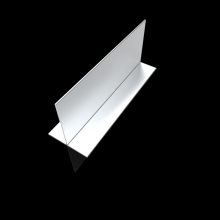 ϷϽŴͲTtͲ