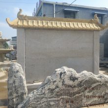 ʯӰǽ󸡵Ӱ ͥԺ绨ҶӭװӰǽڻ 