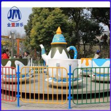 תȱ豸