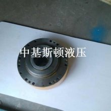 ͨҺѹ1QJM11-0.5T50ͨҺѹԲ