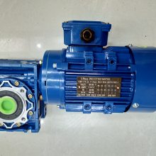 Ϻҩеϸ˼ٵRV030/30+0.18KW-4P