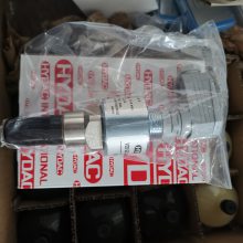 ת - FL MC 1000 SC - 2891320 ¹ֱ