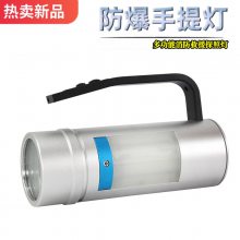 RJW7106A RJW7106B ƾ ֱ ȫ