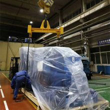 ΫWPG440L8ͷ 440KVA 352KW