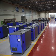 turboone���������ķ�����������������ķ��