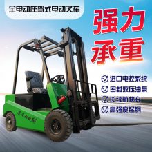 С1ʽ綯泵