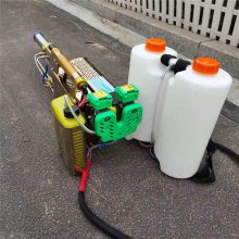 ʽˮ豸 ߲ɱ ʽ綯
