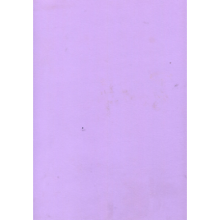 PVCܽذǮ ӭѯ ϺװβϹӦ