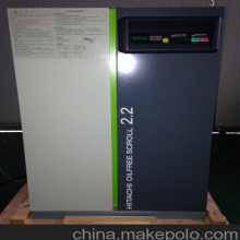 ѹͻʽѹ ѹ 11P-9.5V5C