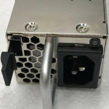 YM-2451C YM-2451CE01RԴӦ 3Y POWERǽԴģ