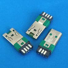 OPPO乫ͷ microʽ7Pͷ ͷ ̽