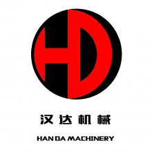 云南汉达机械设备有限公司