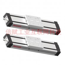 ʿRexroth PM7 Z˿ģ CKK-070-NN-1 MNR: R055725494