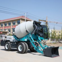 2.4ԶϽ賵 ԶϽ賵