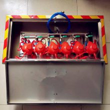 ѹ繩ˮԾװ ZYJ-M6Ծ 