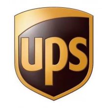 广州市花都区国际快递、货运代理、DHL/UPS/FEDEX/TNT/EMS一级代理