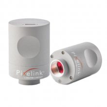 Pixelink M18 ߷ֱ1.1"CMOSѧUSB3.0΢