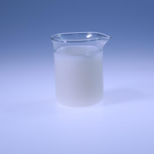 ݼˮݼ
