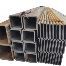 80*60*3ع ȶпп ˮ