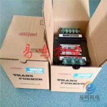 ձԭCENTERѹN42A-500