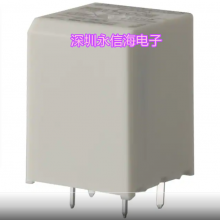 TE Connectivityͨü̵6-1415029-1ȫԭװƷ